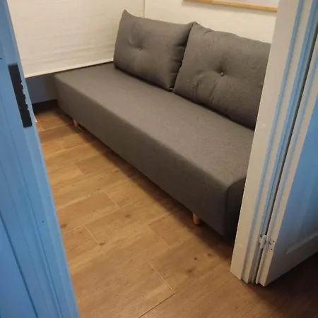 Jaama 27 Minimajutus * Tartu